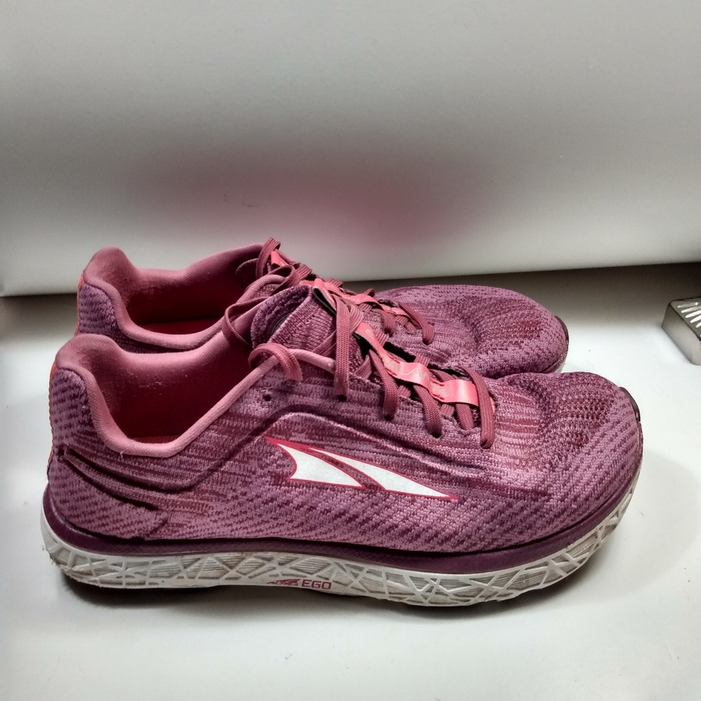 Altra Escalante 2 Road Running Shoes Women's 7.5